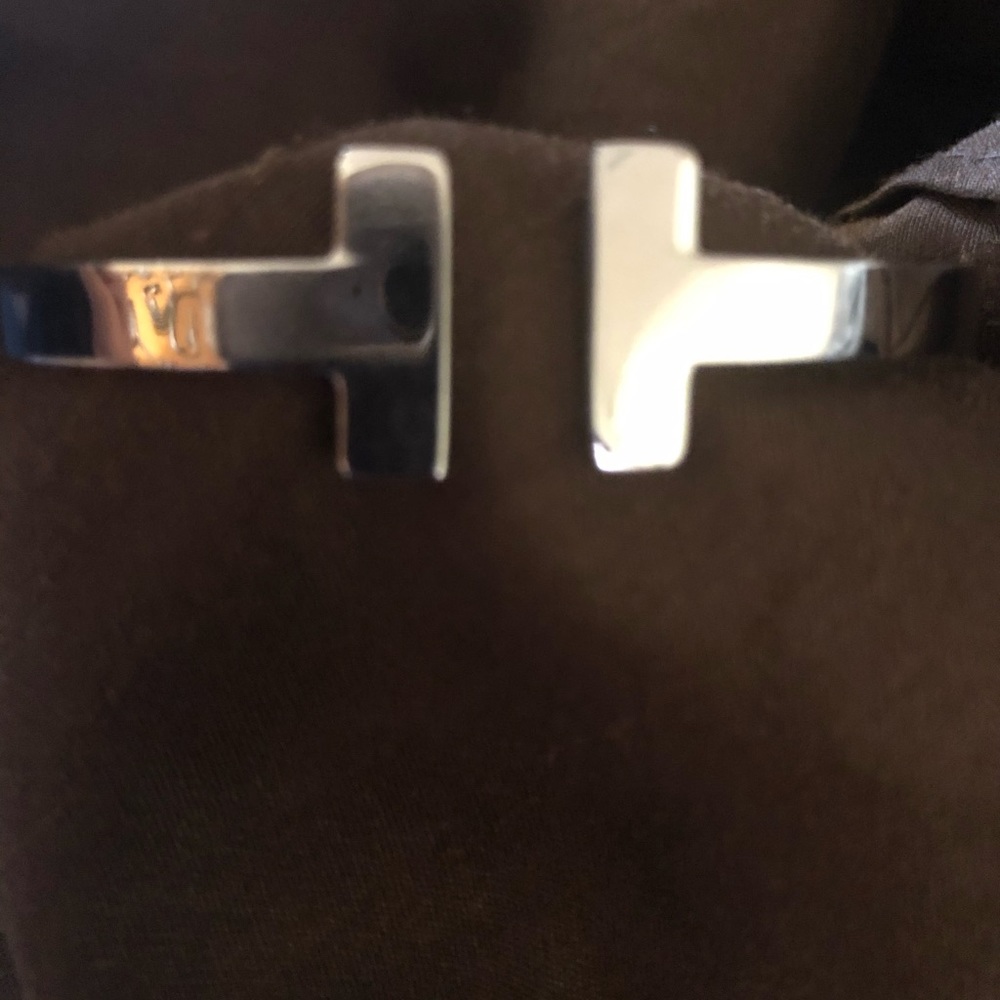 Bracelet - Picture 3 of 3